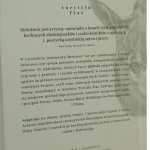 steinbeck (2).JPG