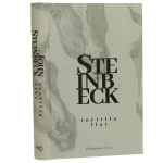 steinbeck (1).JPG