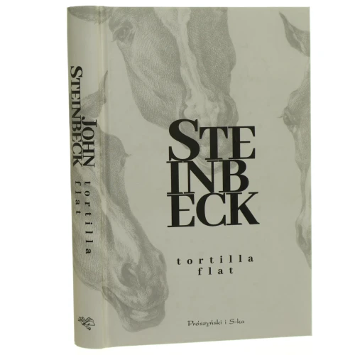 steinbeck (1).JPG