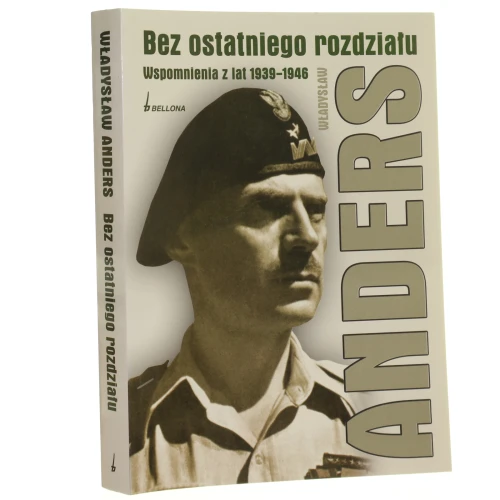 anders (1).JPG