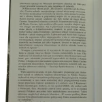 monte cassino walki 2 korpusu (3).JPG