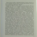 monte cassino walki 2 korpusu (2).JPG