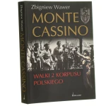 monte cassino walki 2 korpusu (1).JPG