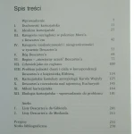 szkice kartezjańskie (3).JPG