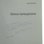 szkice kartezjańskie (2).JPG