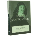 szkice kartezjańskie (1).JPG