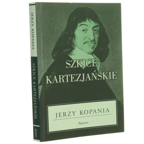 szkice kartezjańskie (1).JPG