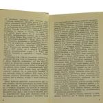 dawna nowela włoska (3).JPG