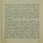 dawna nowela włoska (2).JPG