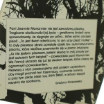 listy z zaświató (4).JPG