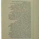 listy z zaświató (3).JPG