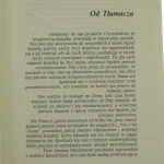 listy z zaświató (2).JPG