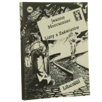 listy z zaświató (1).JPG