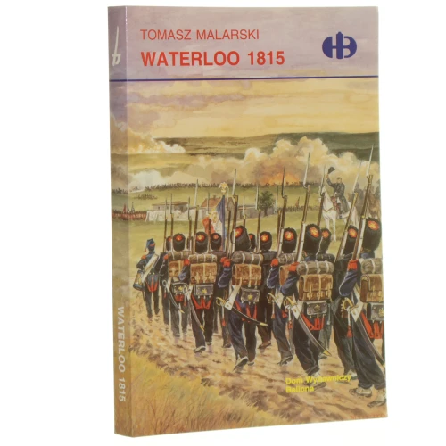 waterloo.JPG