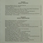 śladami ludobójstwa (2).JPG