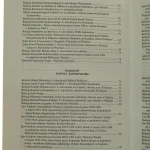śladami ludobójstwa (3).JPG