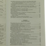 śladami ludobójstwa (4).JPG