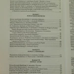 śladami ludobójstwa (5).JPG