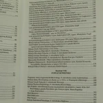 śladami ludobójstwa (6).JPG