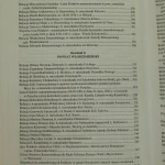 śladami ludobójstwa (7).JPG