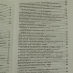 śladami ludobójstwa (8).JPG