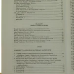 śladami ludobójstwa (9).JPG