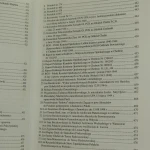 śladami ludobójstwa (10).JPG