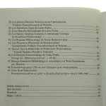 śladami ludobójstwa (11).JPG