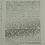 śladami ludobójstwa (12).JPG