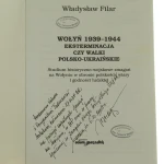 wołyń (2).JPG