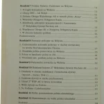 wołyń (4).JPG