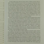 wołyń (5).JPG