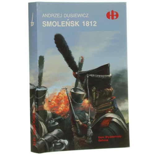 smoleńsk.JPG