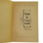 stawiam na tolka banana (2).JPG