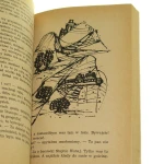 gdzie ten skarb (3).JPG