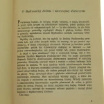 diabelski kamień (2).JPG