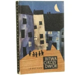 bitwa o kozi  (1).JPG