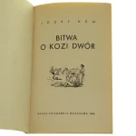 bitwa o kozi  (2).JPG