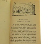bitwa o kozi  (3).JPG