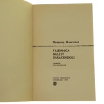 tajemnica baszty saraceńskiej (2).JPG