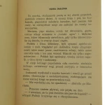 tajemnica baszty saraceńskiej (3).JPG