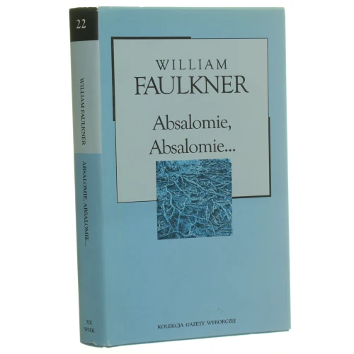 absalomie (1).JPG