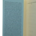 absalomie (2).JPG