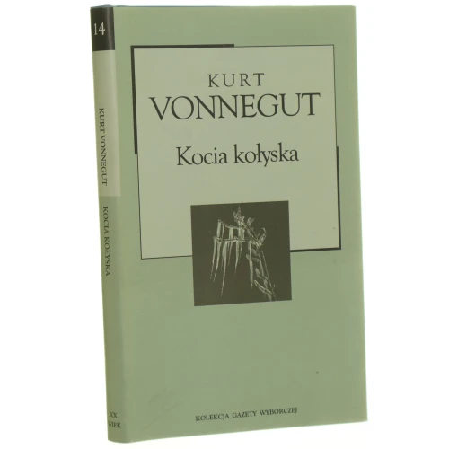 kocia kołyska.JPG