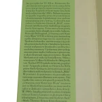 utracona (2).JPG