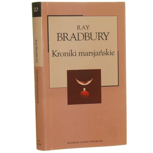 kroniki.JPG