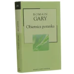 obietnica poranka.JPG