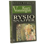 rysio snajper (1).JPG