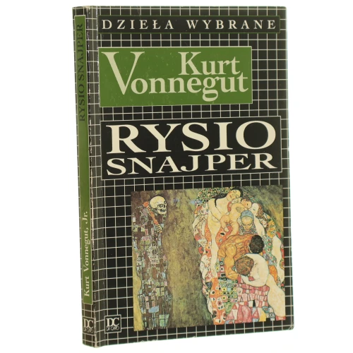 rysio snajper (1).JPG