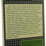 rysio snajper (2).JPG